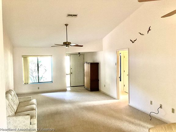 5th image of 4719 Mercado Dr