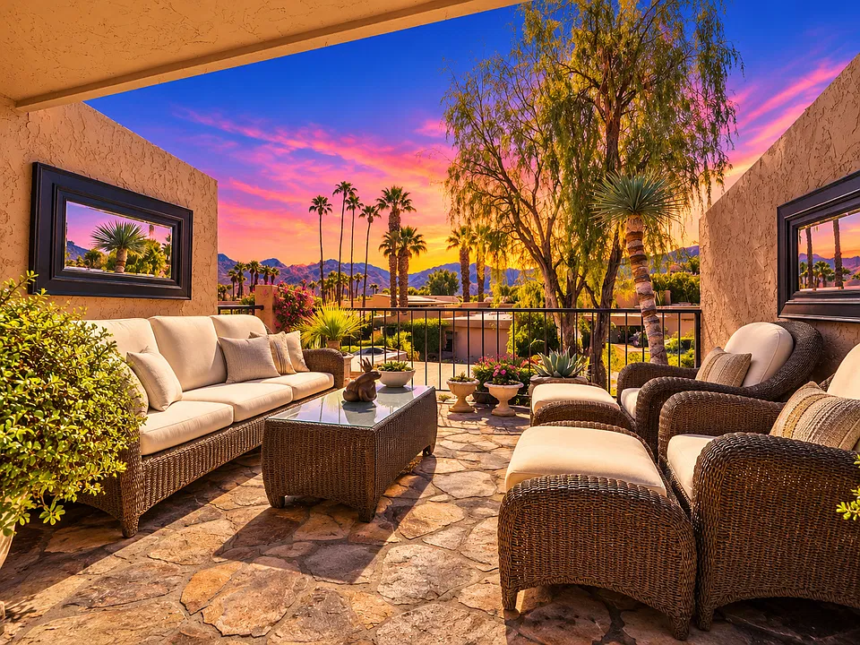 73400 Dalea Ln