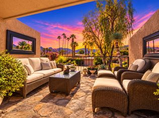 73400 Dalea Ln, Palm Desert, CA 92260