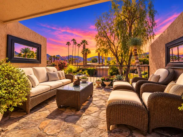 73400 Dalea Ln, Palm Desert, CA 92260