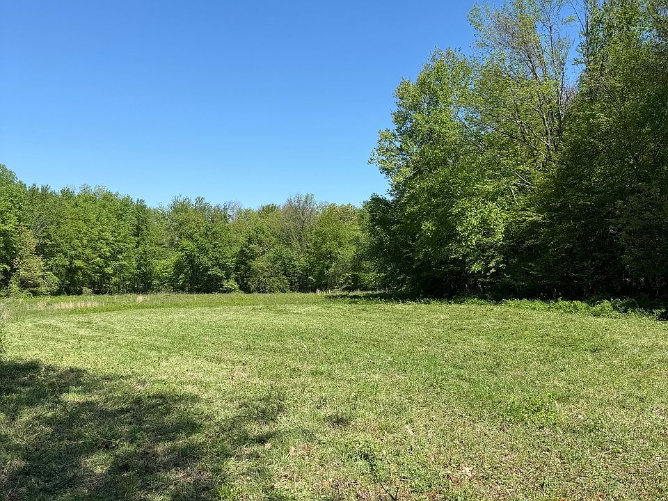 2nd image of 384 Scotland Road