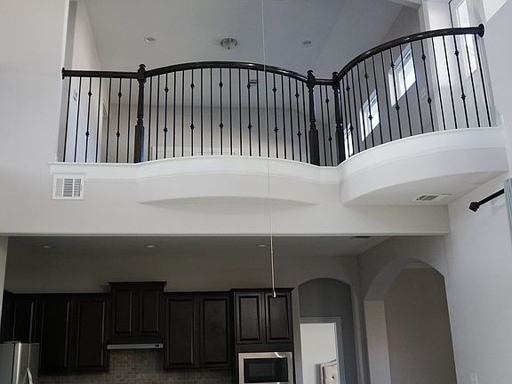 2nd image of 19609 Worthy Farm Ln