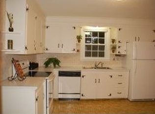 14 Beaudoin St, Bedford, NH 03110