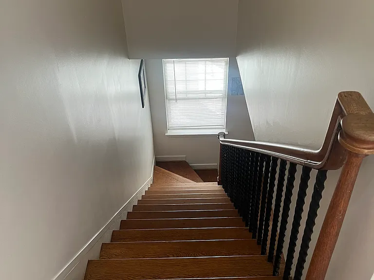 1689 S Sycamore St #3 — Photo 6