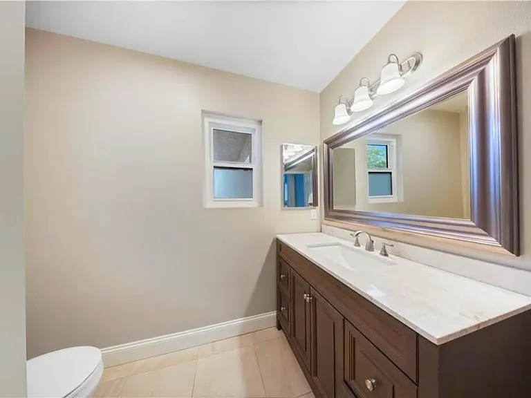 5075 Calypso Ct — Photo 29