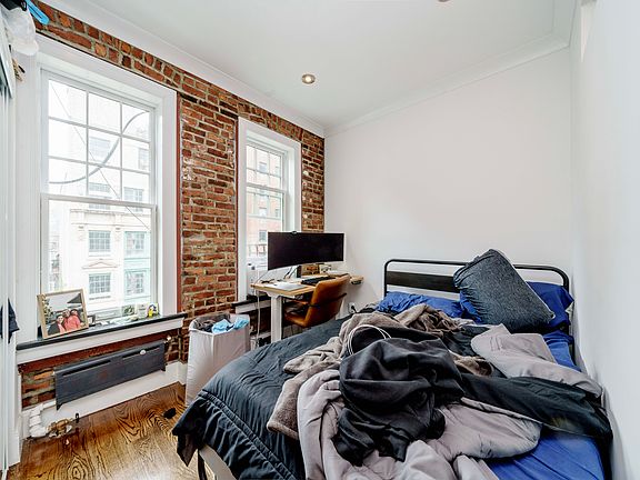 4th image of 106 W 13th St APT 7