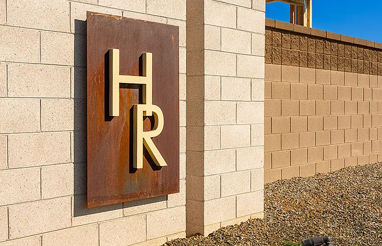The Nexus at Hurley Ranch — Photo 21