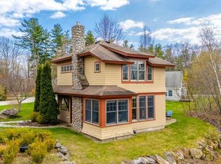 51 W Island Way #509, Edgecomb, ME 04556