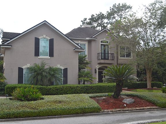 2nd image of 9246 Audubon Park Ln. S