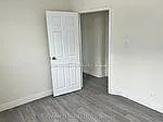 337 Frontenac Ave — Photo 6