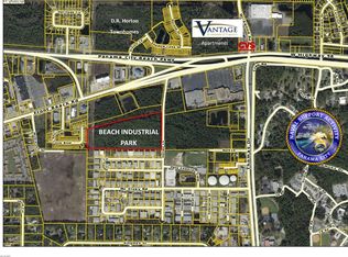 519 Holley Trl #25, Panama City, FL 32408