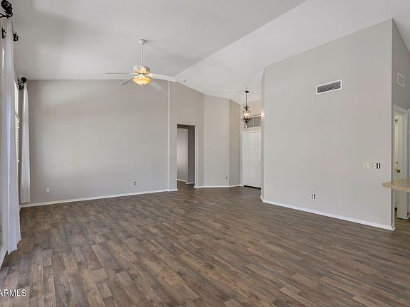 4th image of 15653 W MONTEREY Way