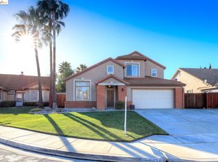 2434 Venice Ct, Discovery Bay, CA 94505