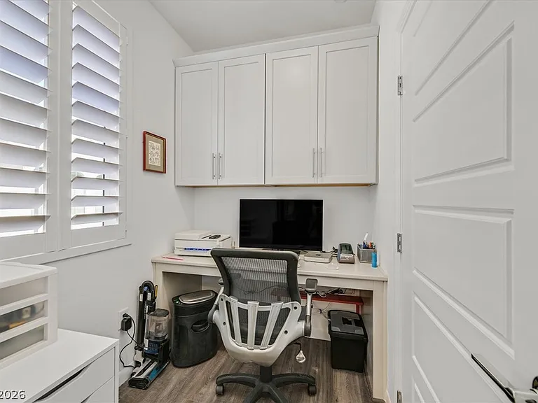 2555 Hampton Rd #4306 — Photo 23