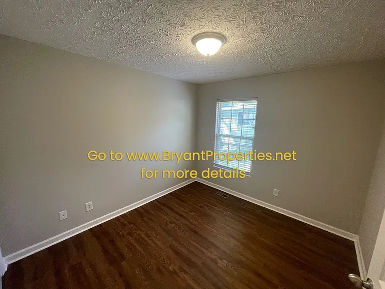 2209 Albion St — Photo 9