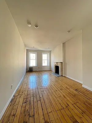 Rented by Compass | media 8