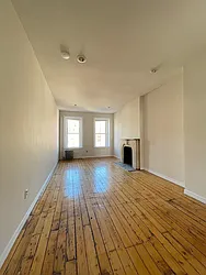 Rented by Compass