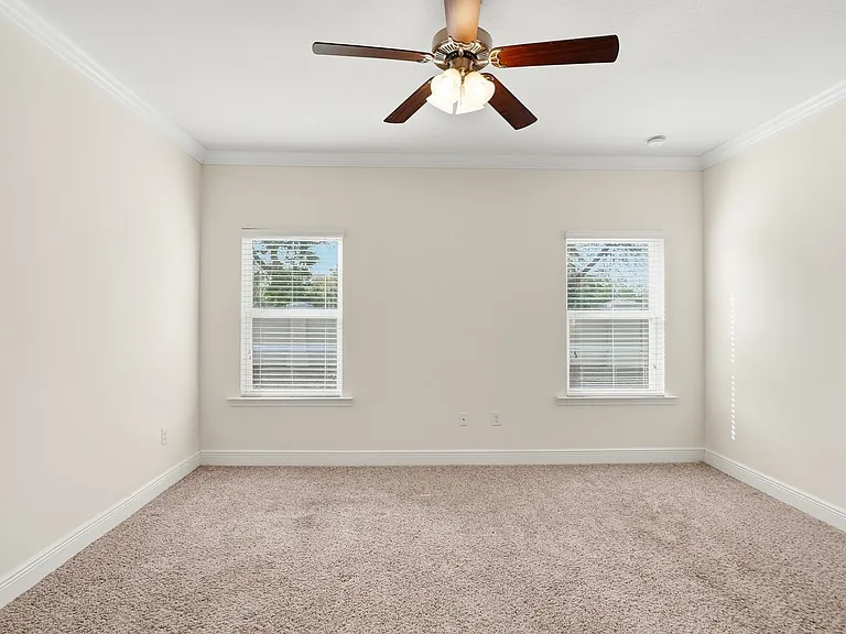 4805 Stellata Ln — Photo 18