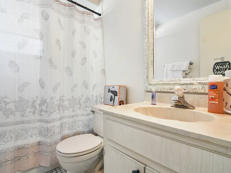 4108 Sand Lake Ct — Photo 15
