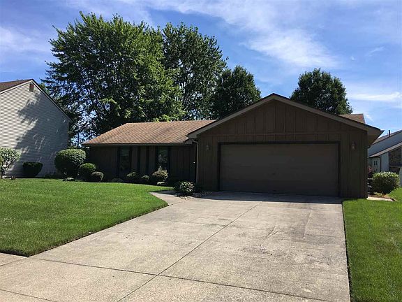 2nd image of 3930 Willshire Estates Dr