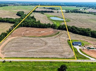 263 Saint, Louisburg, KS 66053