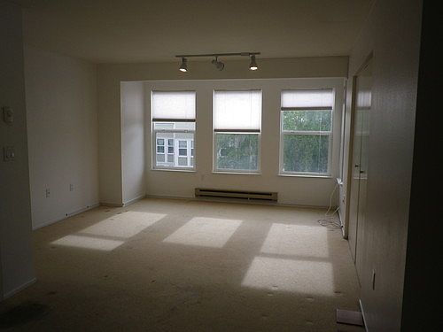 3rd image of 1254 Rhode Island St Unit 16