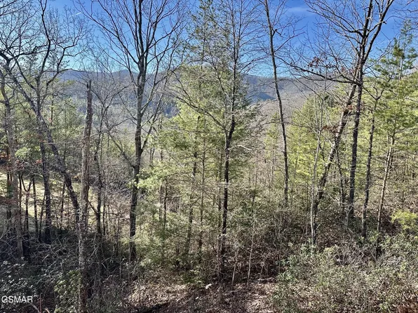 1306 Morning Dove Way Lot 32, Sevierville, TN 37862