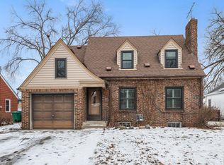 4065 Brunswick Ave S, Saint Louis Park, MN 55416