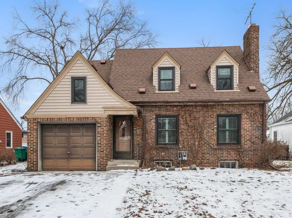 4065 Brunswick Ave S, Saint Louis Park, MN 55416