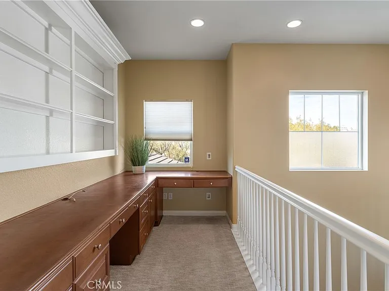 28817 Edenton Way — Photo 28