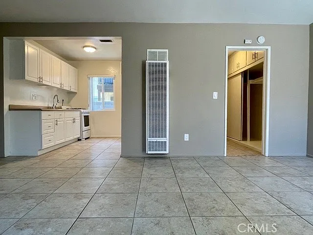 9191 Chapman Ave — Photo 20