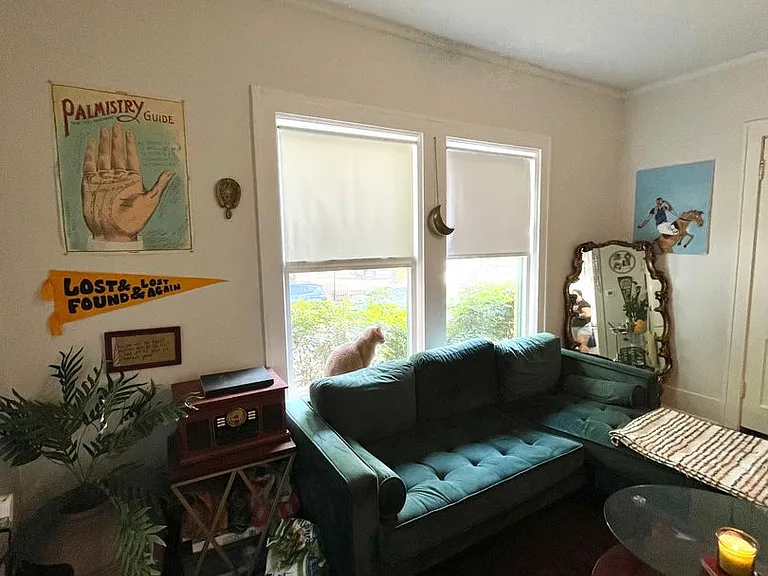 914 N Bishop Ave — Photo 3
