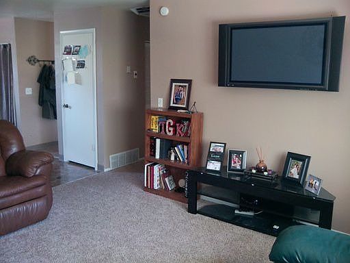 1st image of 227 Julie Anna Dr