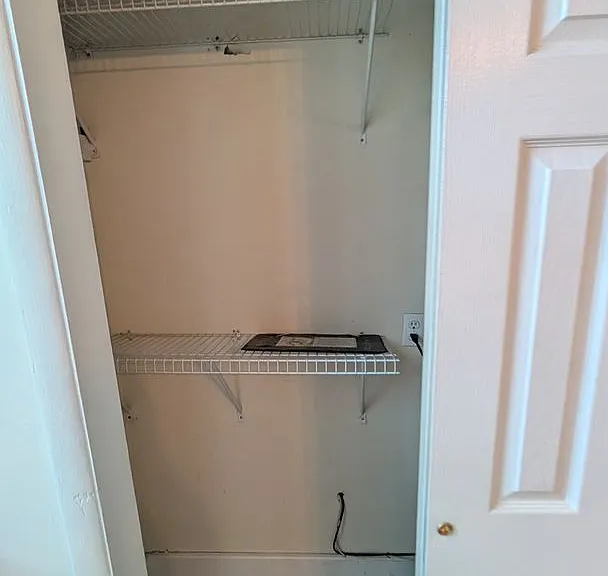 110 Mill St #6 — Photo 12