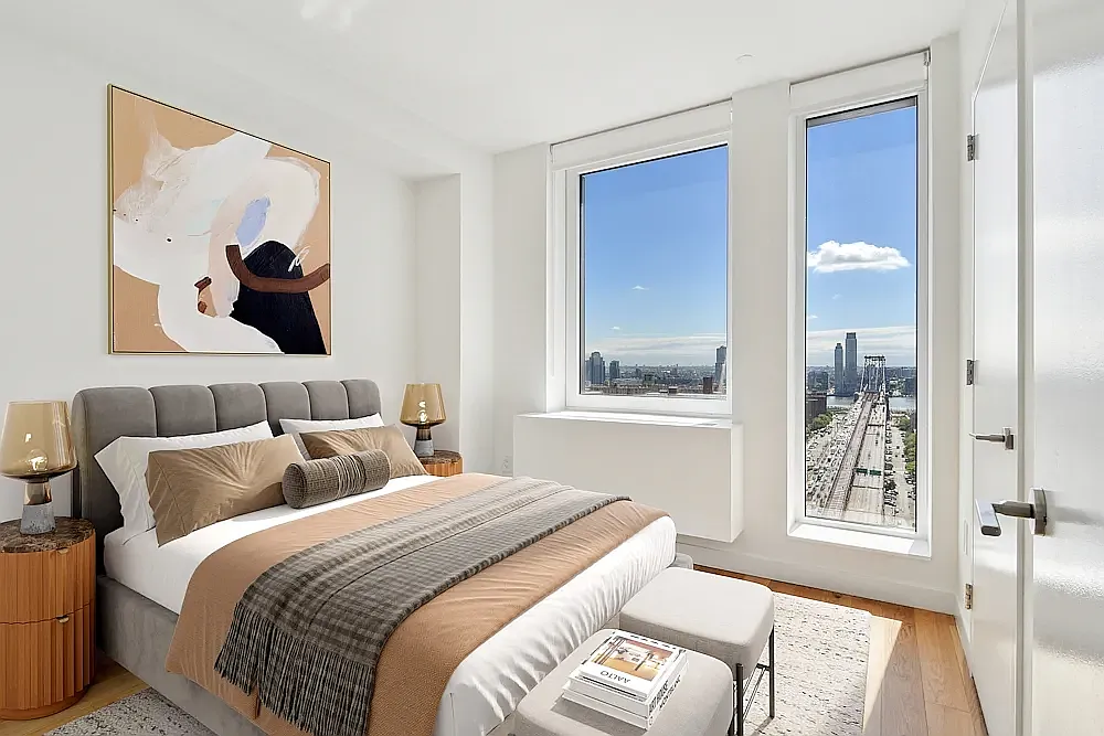 125 Delancey Street — Photo 4
