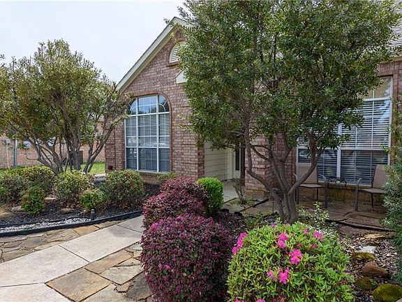 4th image of 328 Sweet Leaf Ln