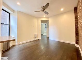 93 India St #A1, Brooklyn, NY 11222