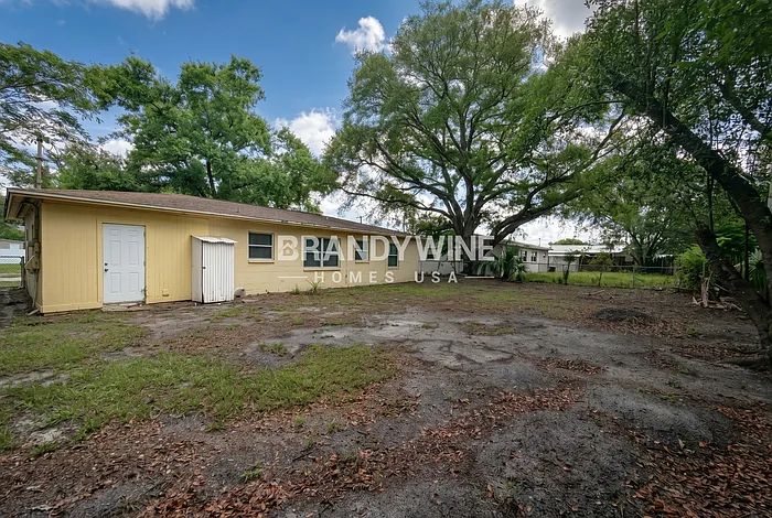 7717 Downing Cir — Photo 17