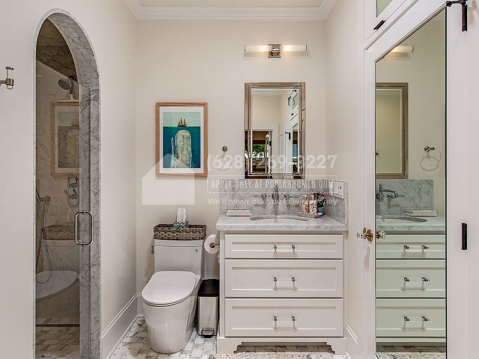 1st image of 1231 Mariposa Ave #2