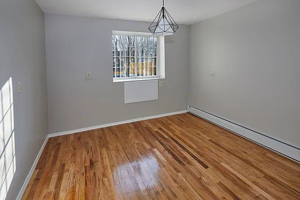 Rented by Compass | media 17