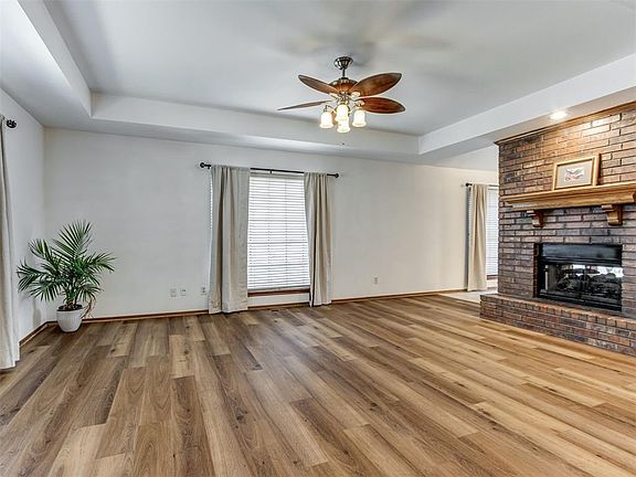 5th image of 8504 SW 36th Ter