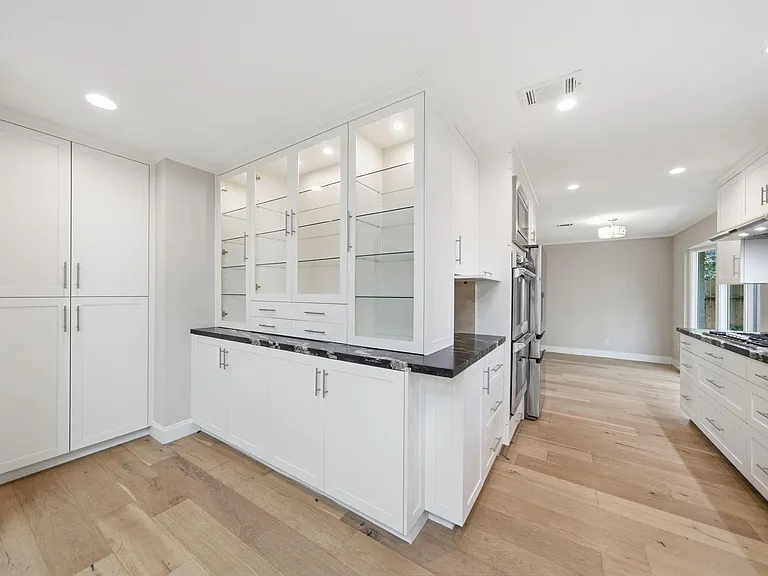14110 Barryknoll Ln — Photo 21