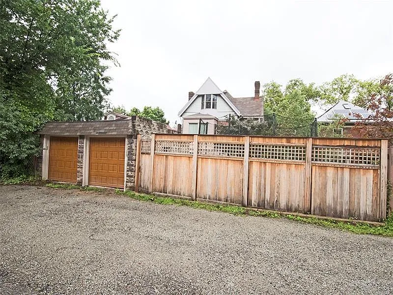 Thumbnail 19