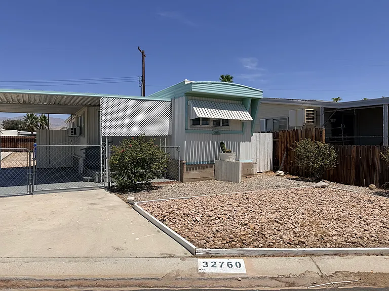 32760 Flagstaff Ave — Photo 18