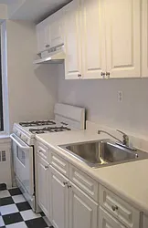 Rented by Goldfarb Properties