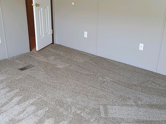 2nd image of 205 Hazelwood Dr Lot 17