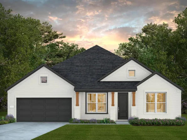 25407 Schmidt Dr, Katy, TX 77493