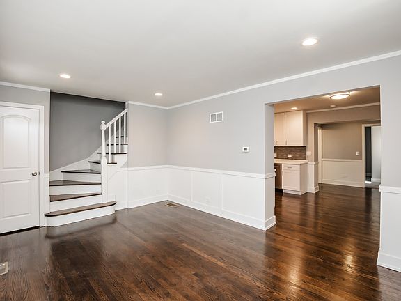 3rd image of 1244 W 115th St