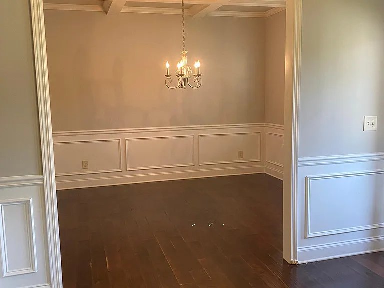 3389 Mulberry Cove Way — Photo 7