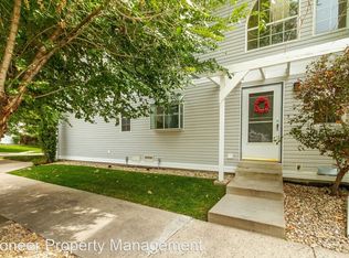 5144 W 61st Dr APT 2, Arvada, CO 80003